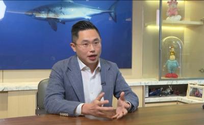  2025年外傭最低工資調整對僱傭市場嘅影響