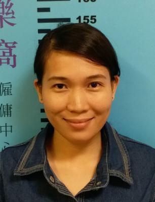 安樂窩僱傭中心 | My Sweet Home Employment Agency